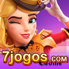 jogo online pltfor nov