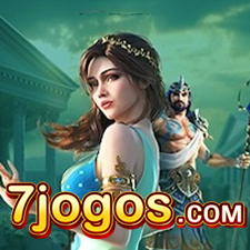 jogo eo rgon tiger