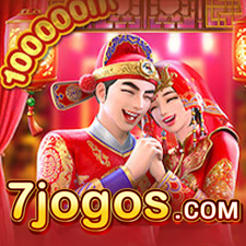 goo online betting ite